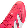 Predator League Multi Ground Cleats