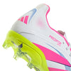 Predator Elite Junior Firm Ground Cleats