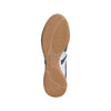 Predator League Indoor Soccer Shoes