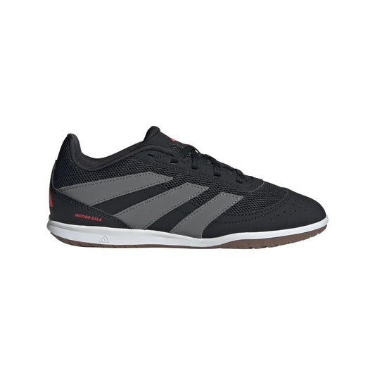 Predator Club Sala Junior Indoor Soccer Shoes