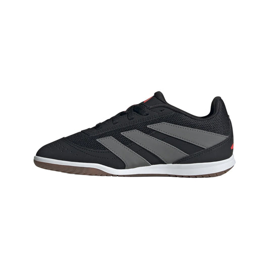 Predator Club Sala Junior Indoor Soccer Shoes