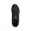 Predator Club Sala Junior Indoor Soccer Shoes