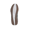 Predator Club Sala Junior Indoor Soccer Shoes