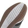 Predator Club Sala Junior Indoor Soccer Shoes