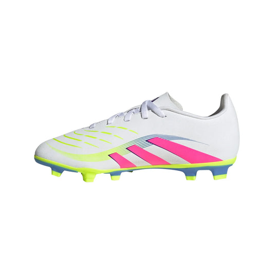 Predator Club Junior Multi Ground Cleats