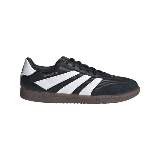 Predator Freestyle Indoor Soccer Shoes
