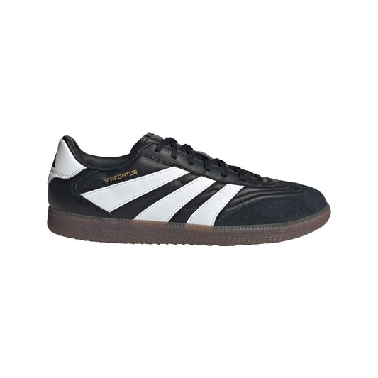 Predator Freestyle Indoor Soccer Shoes
