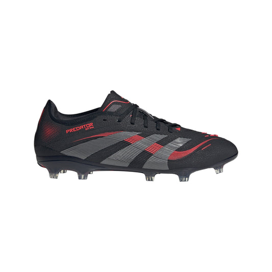 Predator Pro Firm Ground Cleats