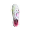 Predator Pro Firm Ground Soccer Cleats