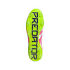 Predator Pro Firm Ground Soccer Cleats