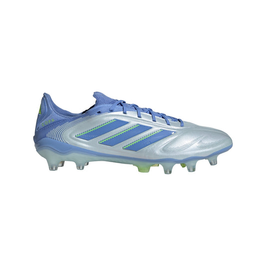 Copa Pure 3 Elite Firm Ground Cleats
