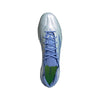 Copa Pure 3 Elite Firm Ground Cleats