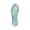 Copa Pure 3 Elite Firm Ground Cleats