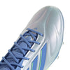 Copa Pure 3 Elite Firm Ground Cleats