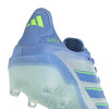 Copa Pure 3 Elite Firm Ground Cleats