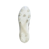 Copa Pure 3 Elite Firm Ground Cleats