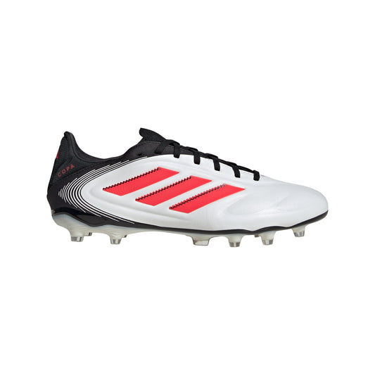 Copa Pure 3 Pro Firm Ground Cleats