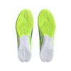 X Crazyfast.3 Indoor Soccer Shoes | EvangelistaSports.com | Canada's Premiere Soccer Store