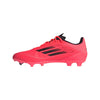 F50 League Multi Ground Cleats