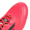F50 League Multi Ground Cleats