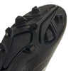 F50 Club Flexible Ground Cleats