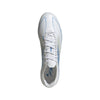 F50 Elite Firm Ground Cleats