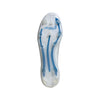 F50 Elite Firm Ground Cleats