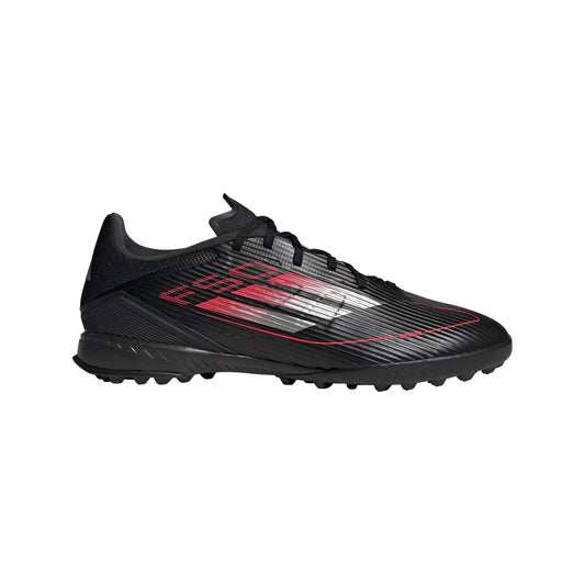 F50 League Turf Soccer Shoes