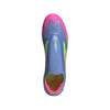 F50 League Laceless Multi Ground Cleats