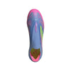 F50+ Firm Ground Cleats