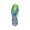 F50+ Firm Ground Cleats