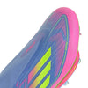 F50+ Firm Ground Cleats