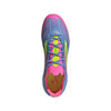 F50 Elite Junior Firm Ground Cleats