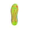F50 Elite Junior Firm Ground Cleats