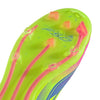 F50 Elite Junior Firm Ground Cleats