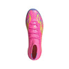 F50 Elite Mid-Cut Women's Firm Ground Cleats