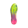 F50 Elite Mid-Cut Women's Firm Ground Cleats