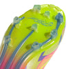F50 Elite Mid-Cut Women's Firm Ground Cleats