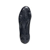 Predator Elite Firm Ground Cleats | EvangelistaSports.com | Canada's Premiere Soccer Store