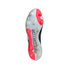 Predator Elite Laceless Firm Ground Cleats