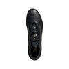 F50 League Multi-Ground Cleats
