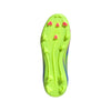 F50 League Laceless Junior Multi Ground Cleats