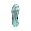 X Crazyfast Messi.1 Firm Ground Cleats | EvangelistaSports.com | Canada's Premiere Soccer Store