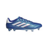 Copa Pure II.1 Firm Ground Cleats | EvangelistaSports.com | Canada's Premiere Soccer Store
