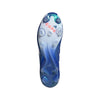 Copa Pure II.1 Firm Ground Cleats | EvangelistaSports.com | Canada's Premiere Soccer Store
