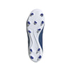 Copa Pure II.3 Firm Ground Cleats | EvangelistaSports.com | Canada's Premiere Soccer Store
