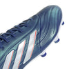 Copa Pure II.3 Firm Ground Cleats | EvangelistaSports.com | Canada's Premiere Soccer Store