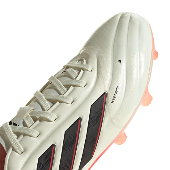 Copa Pure II Pro Firm Ground Cleats | EvangelistaSports.com | Canada's Premiere Soccer Store