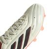 Copa Pure II Pro Firm Ground Cleats | EvangelistaSports.com | Canada's Premiere Soccer Store