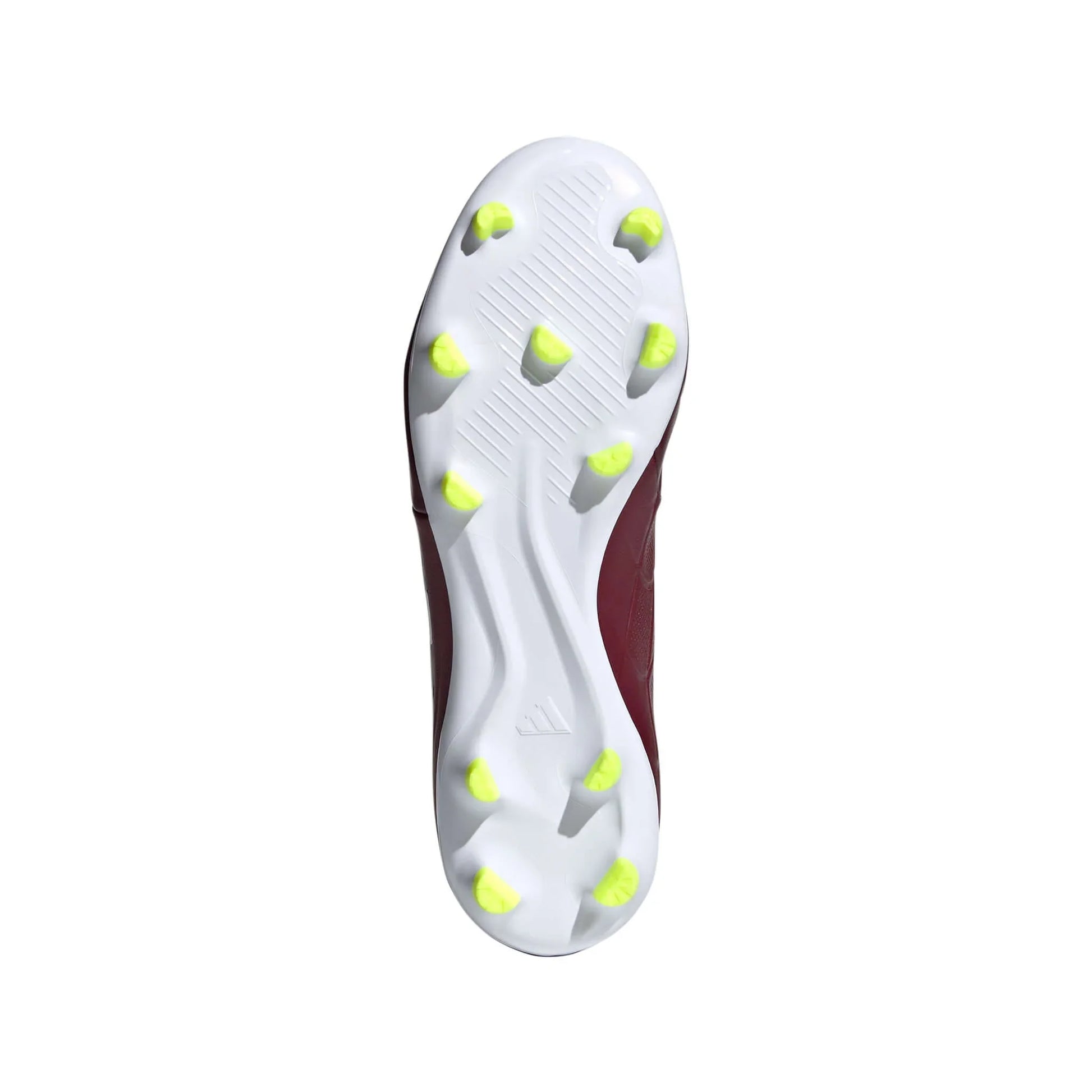 Copa Pure II League Firm Ground Cleats | EvangelistaSports.com | Canada's Premiere Soccer Store